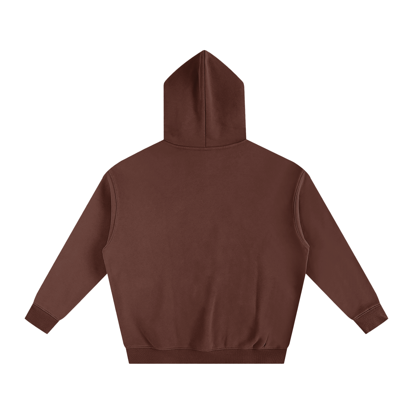 OneBuzz Hoodie