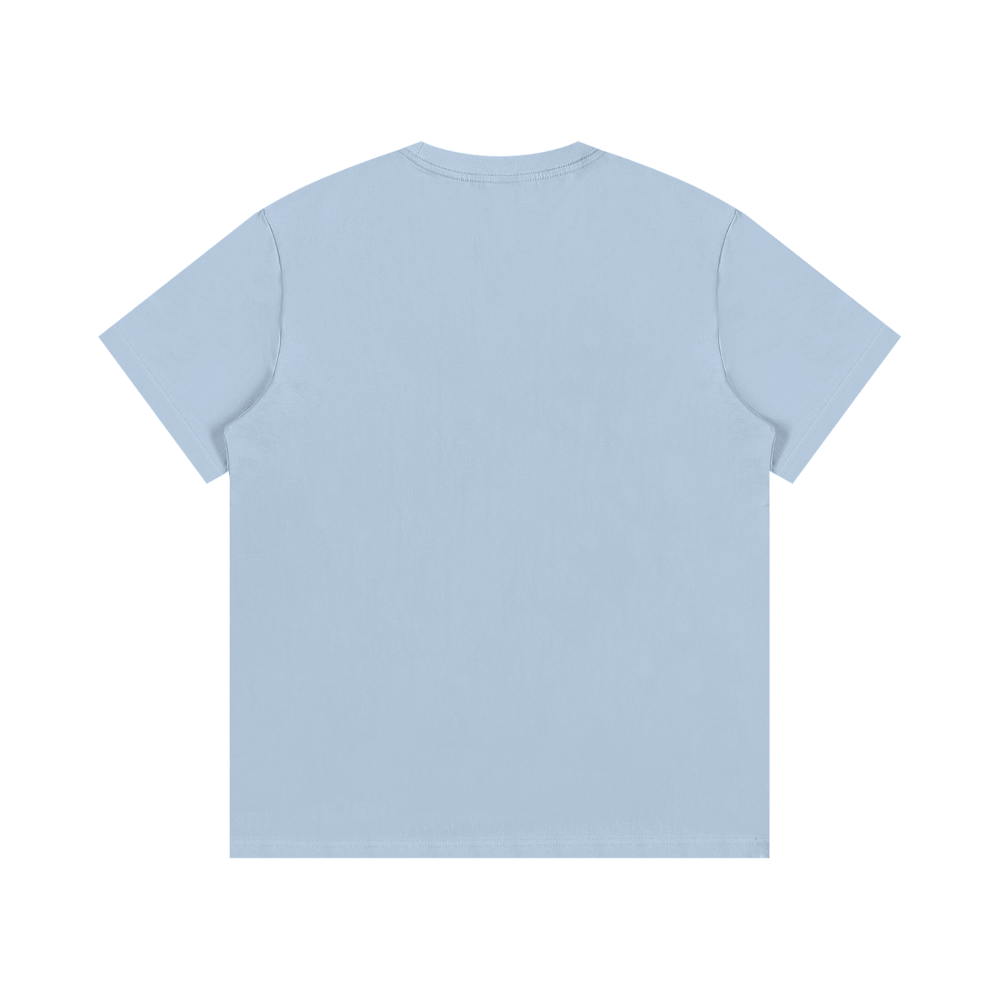 OneBuzz Classic Tee