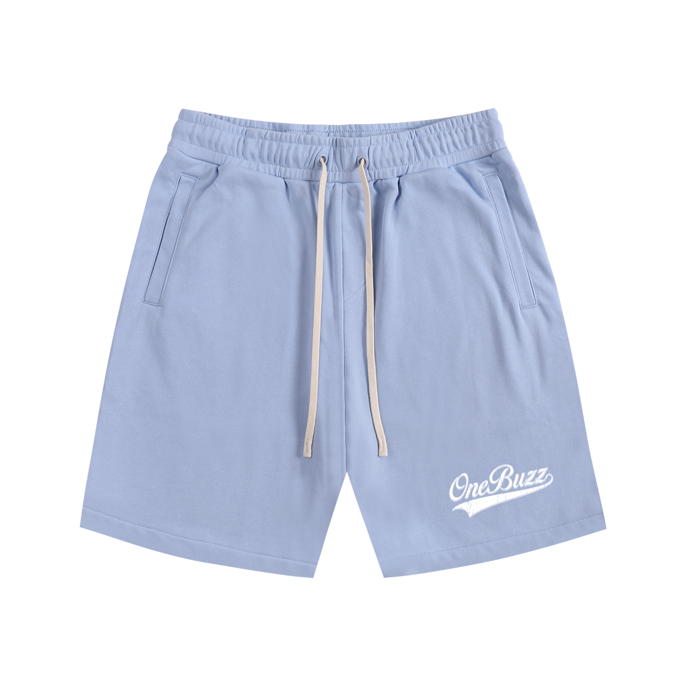 OneBuzz Classic Shorts