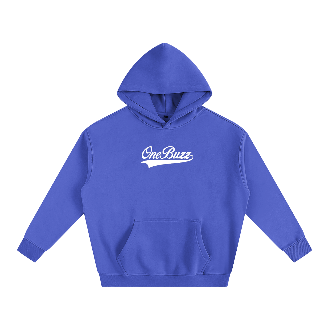 OneBuzz Hoodie