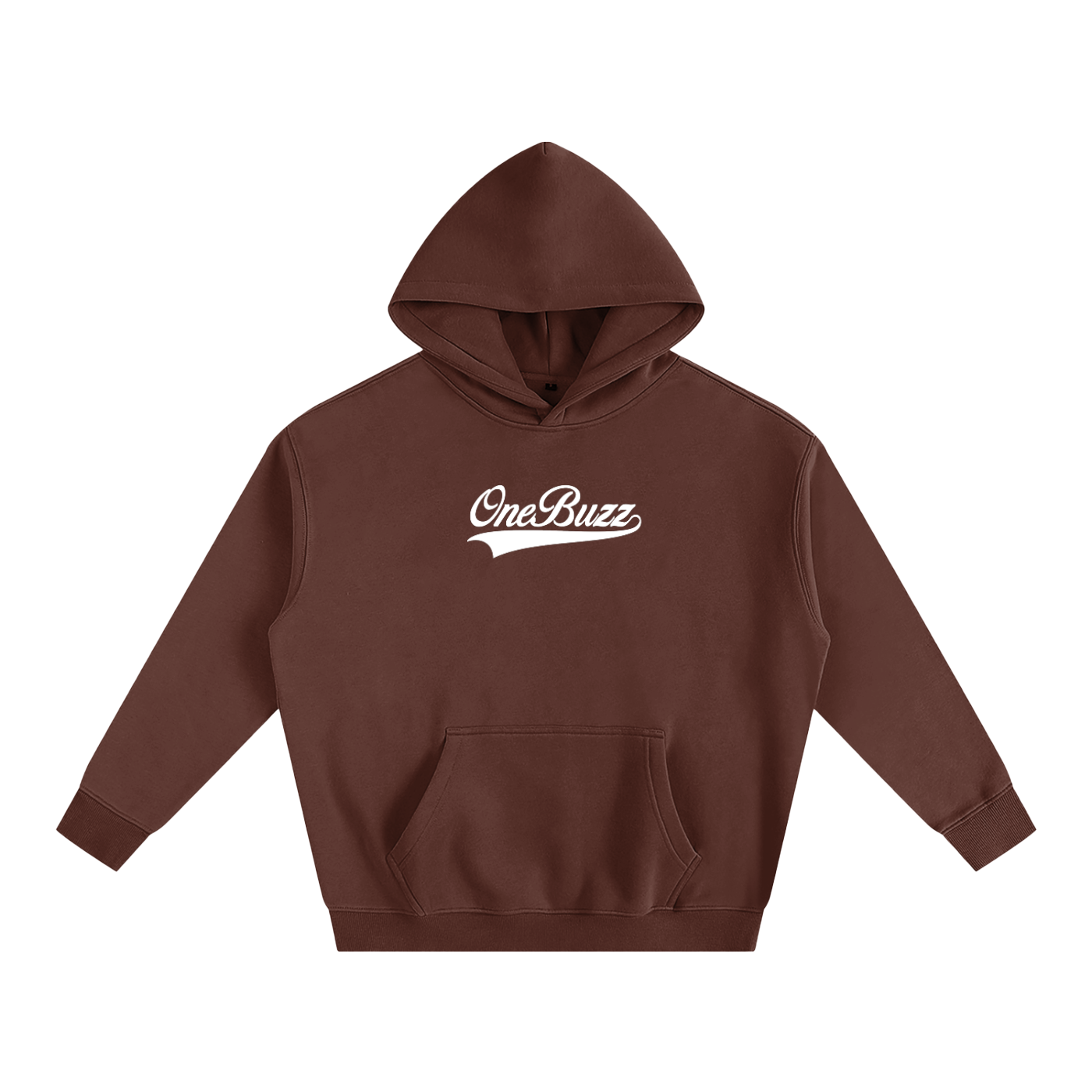 OneBuzz Hoodie