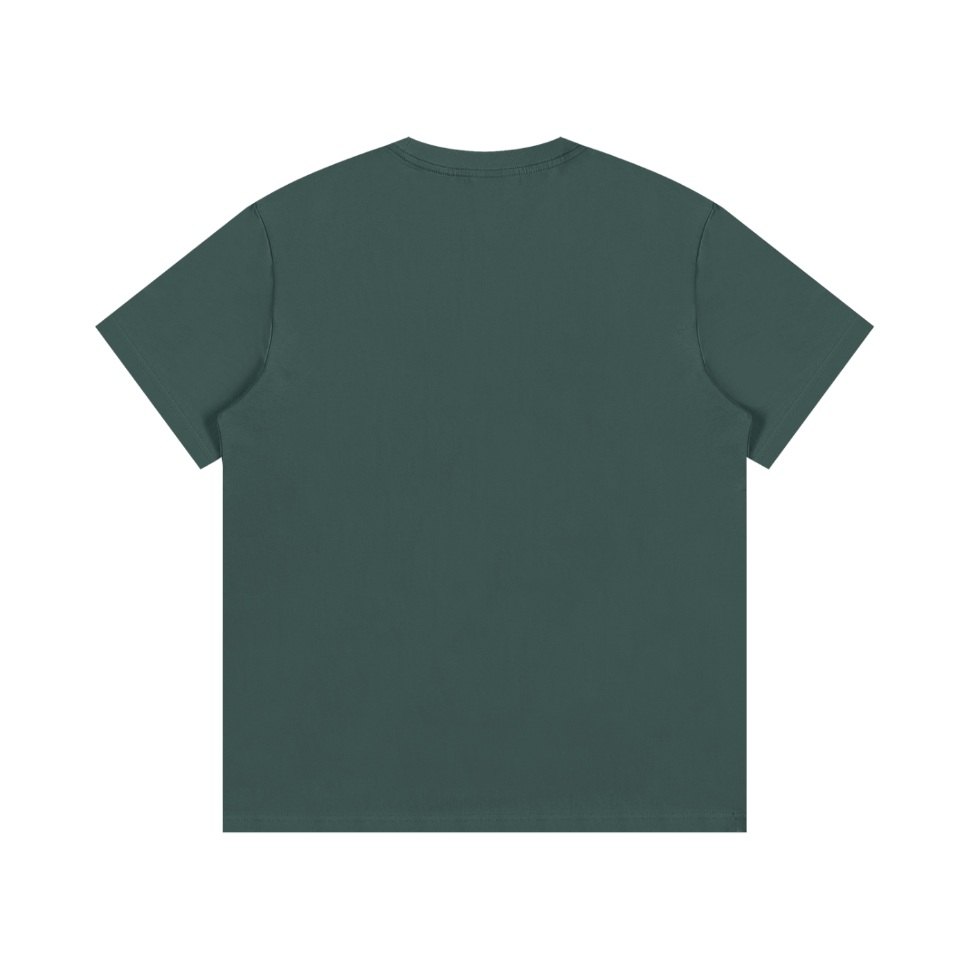 OneBuzz Classic Tee