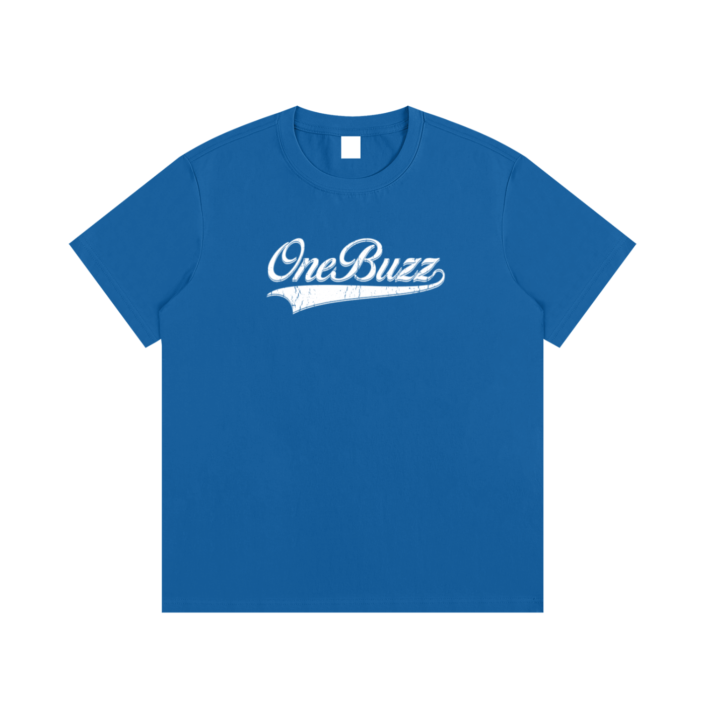 OneBuzz Classic Tee