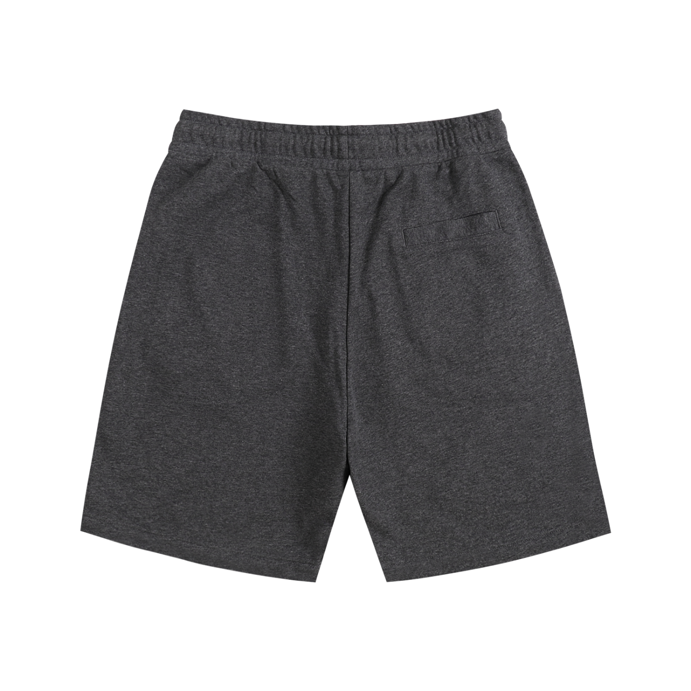 OneBuzz Classic Shorts