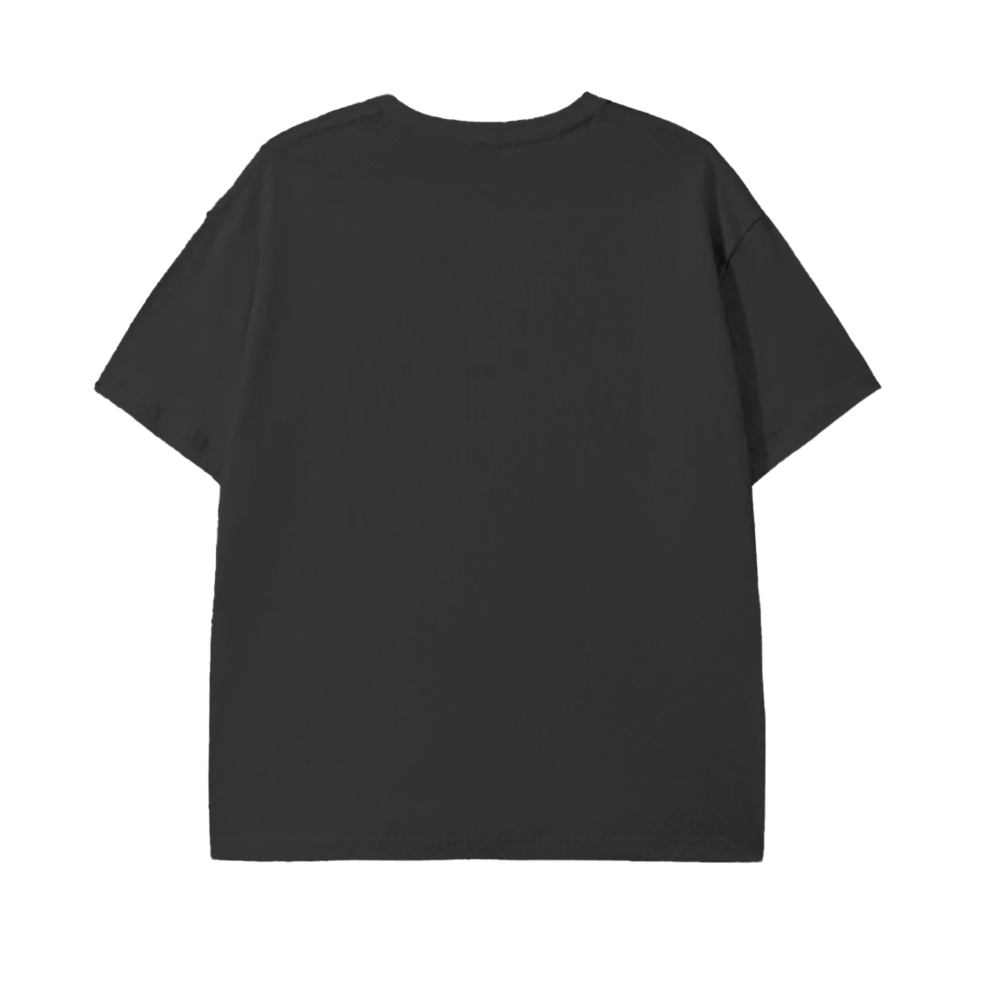 Mendoza Heisman Tee