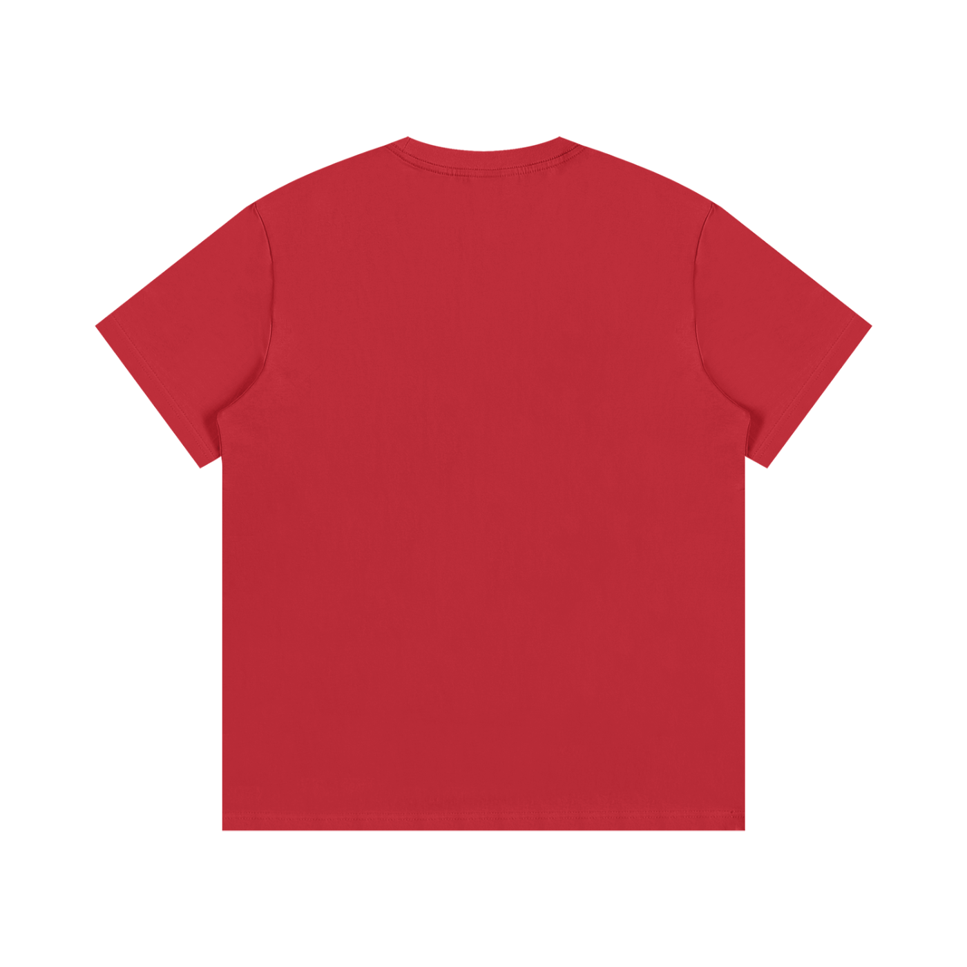 OneBuzz Classic Tee