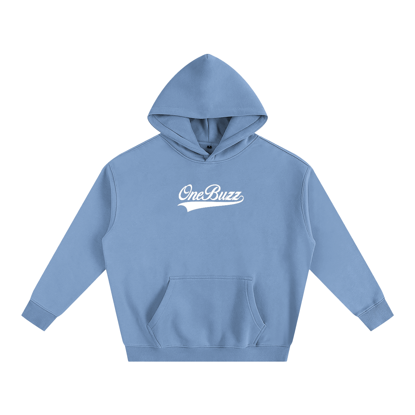 OneBuzz Hoodie