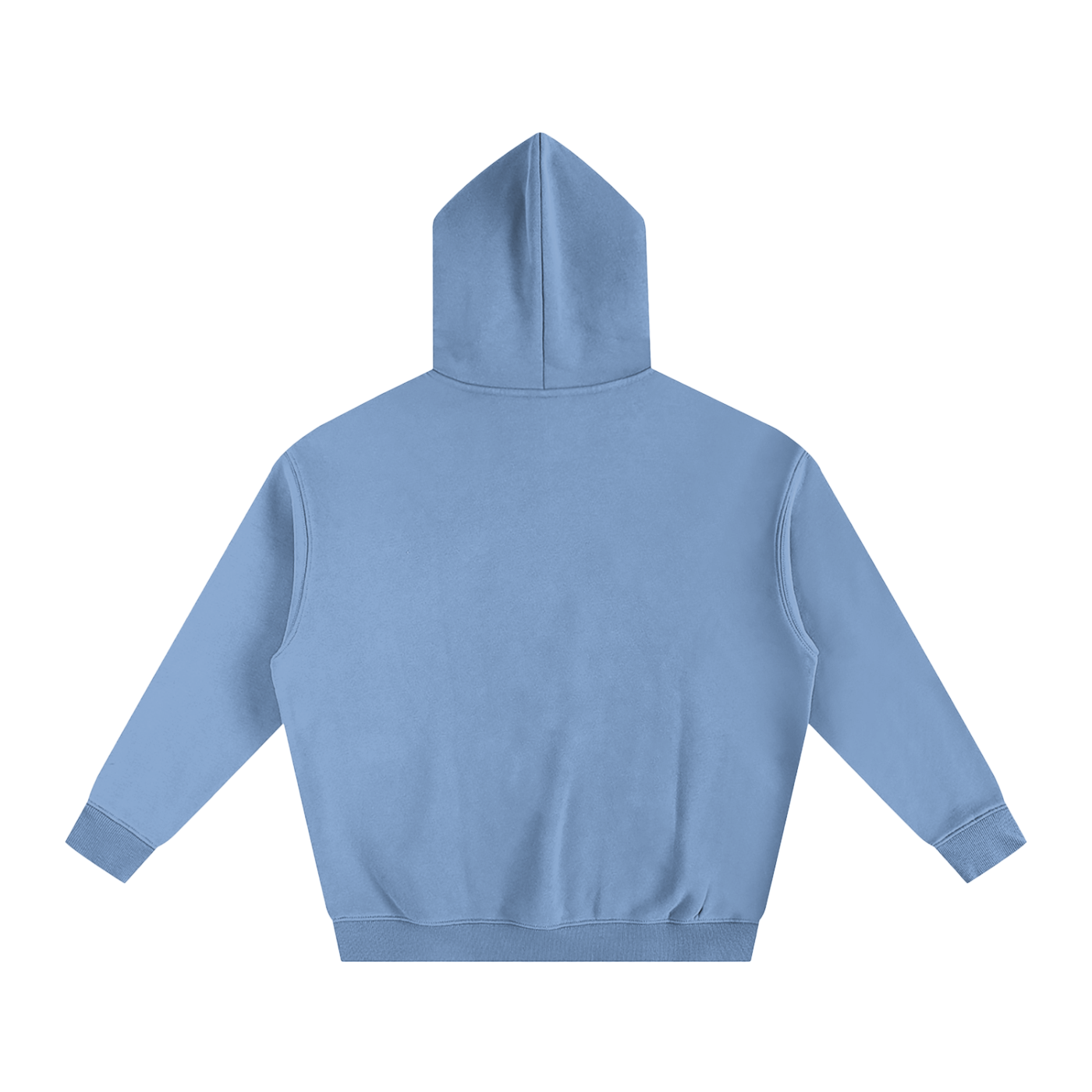 OneBuzz Hoodie