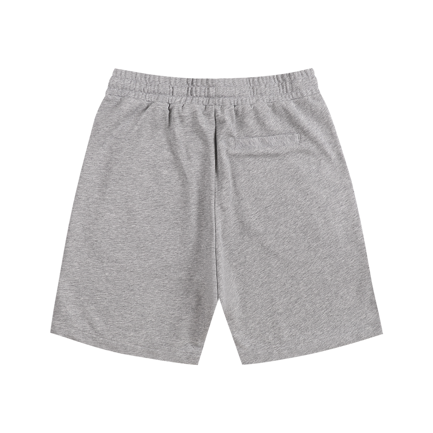 OneBuzz Classic Shorts