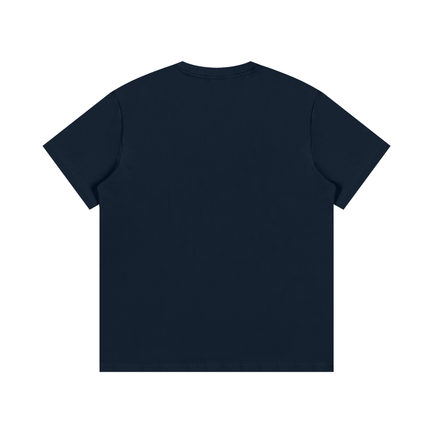 OneBuzz Classic Tee