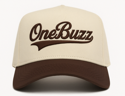 OneBuzz Shop