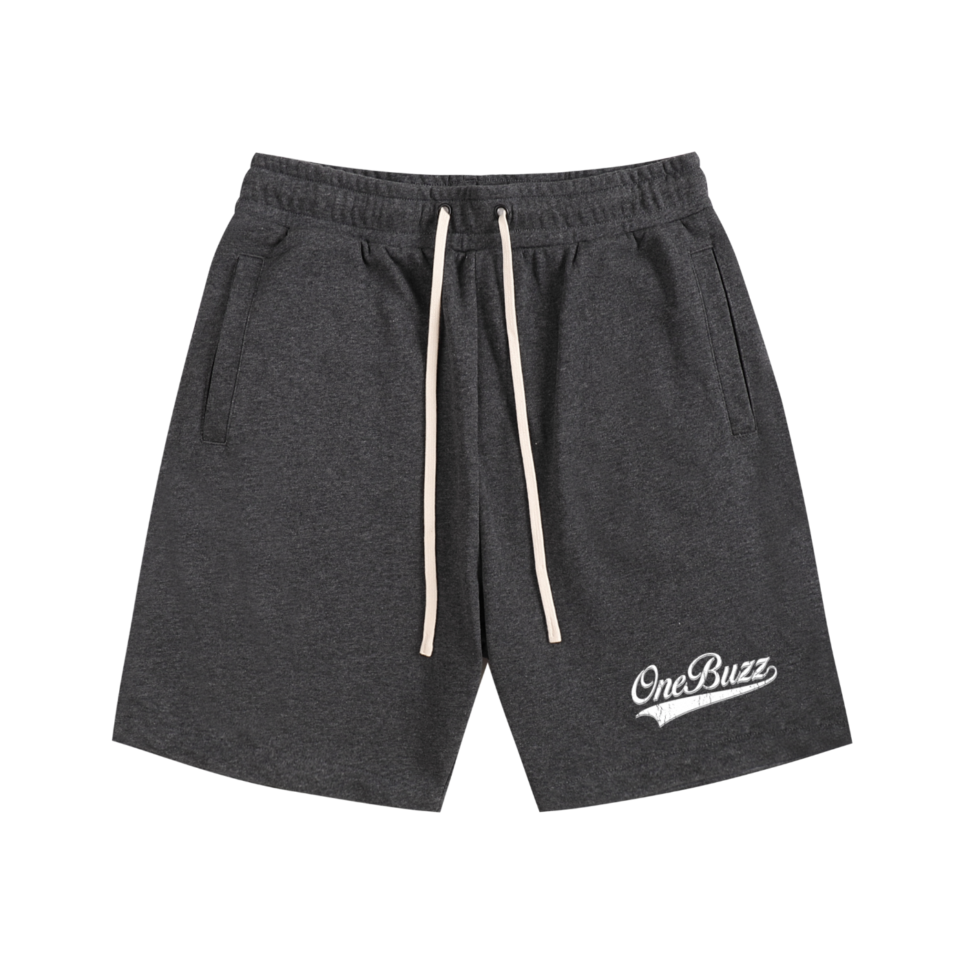 OneBuzz Classic Shorts