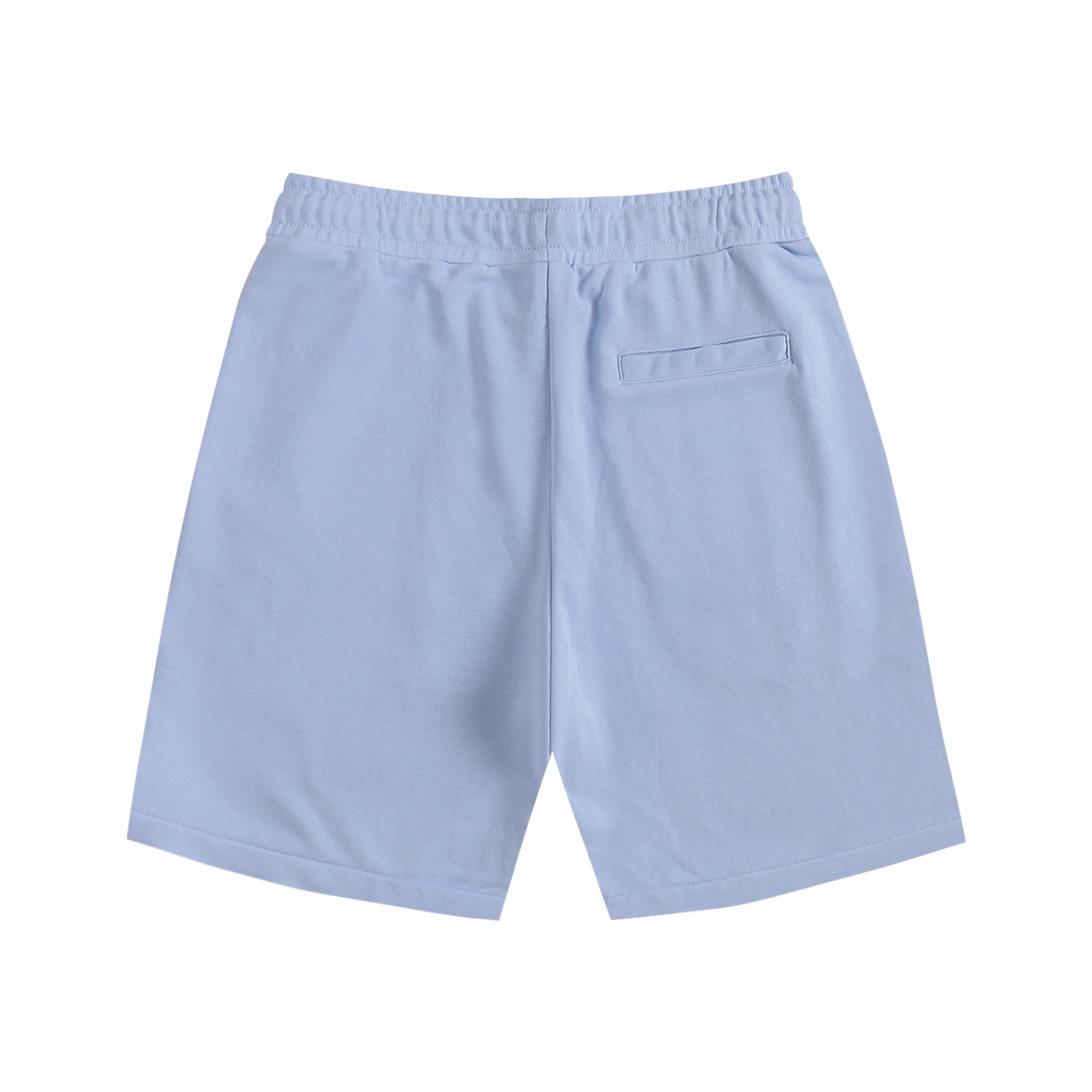 OneBuzz Classic Shorts