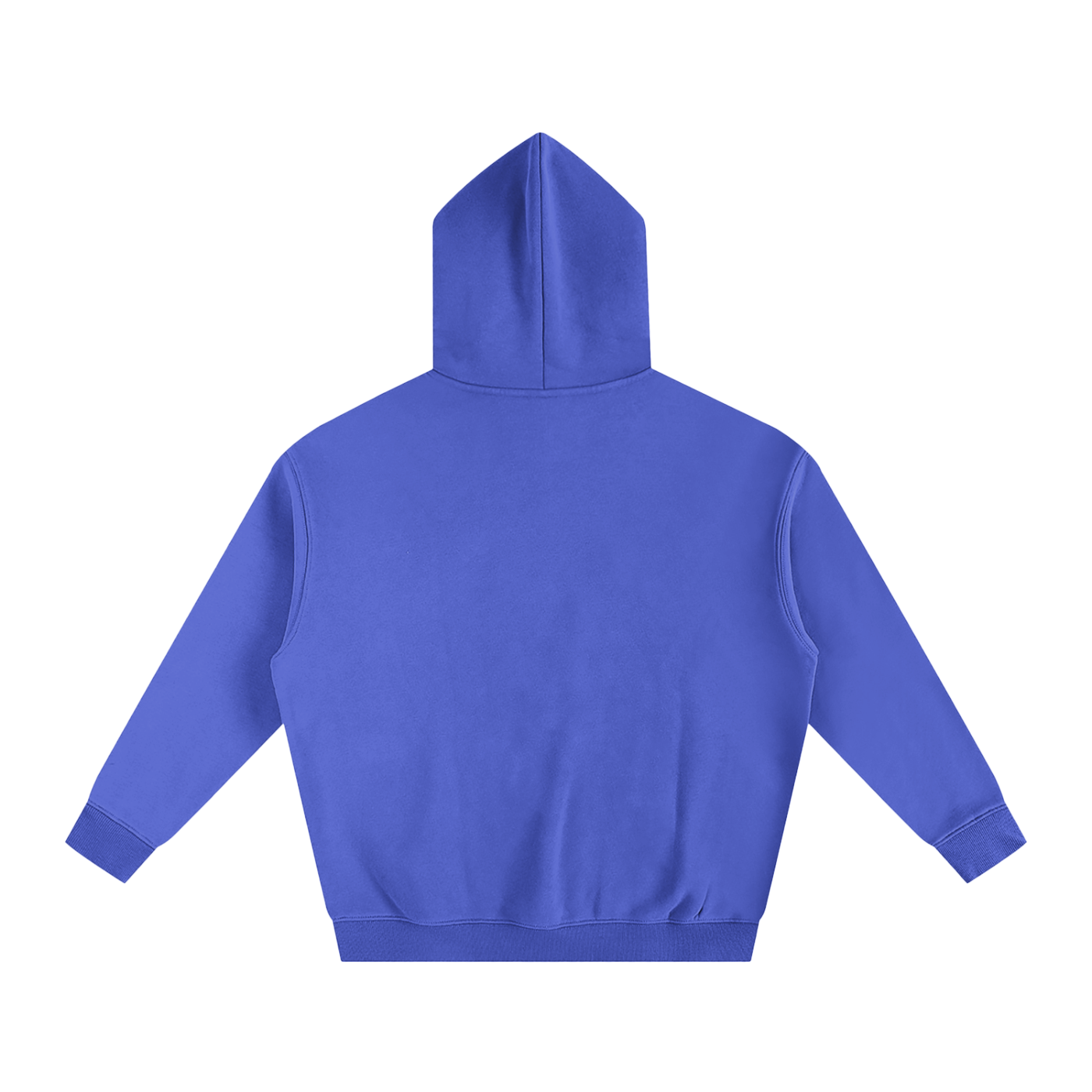 OneBuzz Hoodie