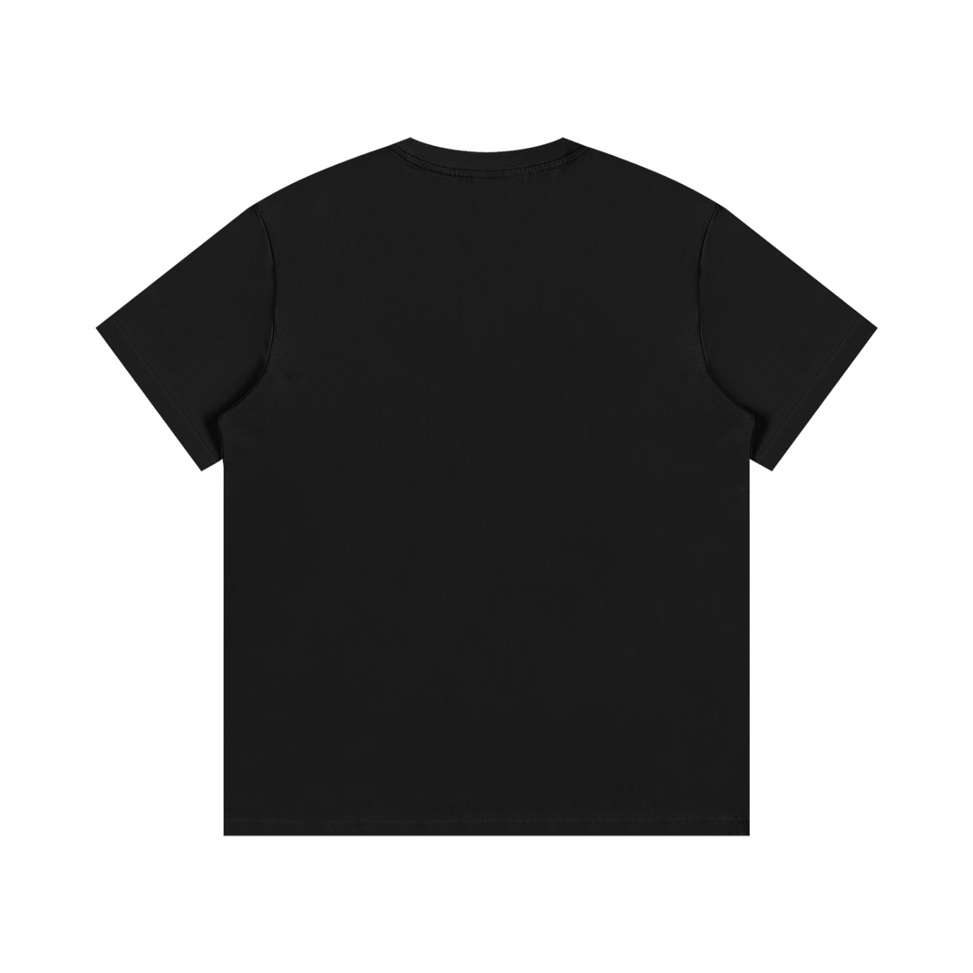 OneBuzz Classic Tee