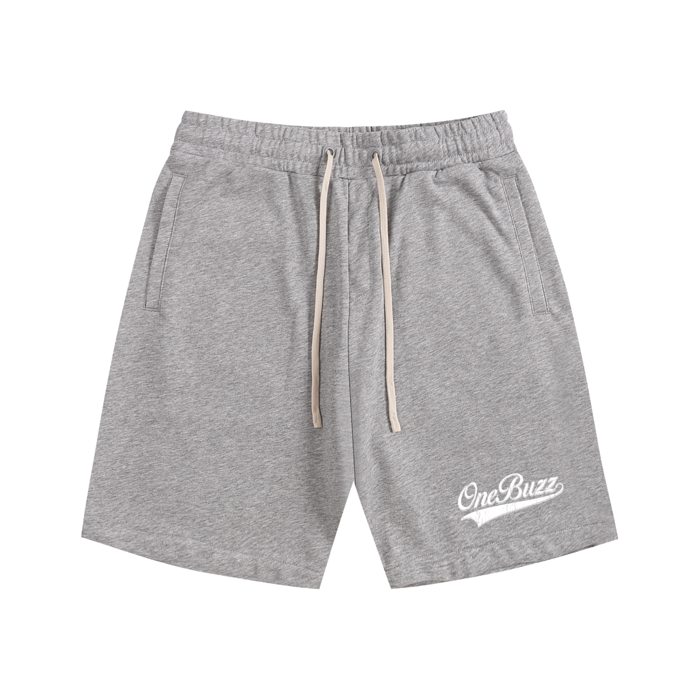 OneBuzz Classic Shorts – OneBuzzBrand