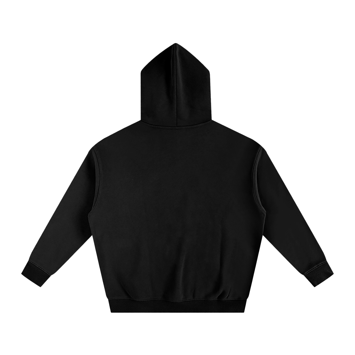 OneBuzz Hoodie