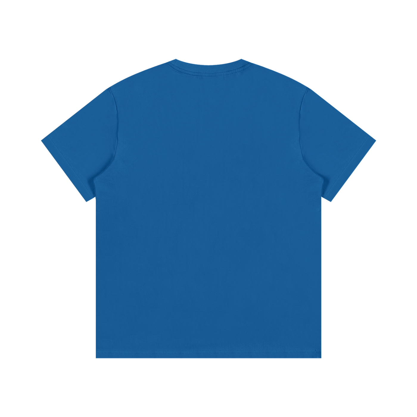 OneBuzz Classic Tee