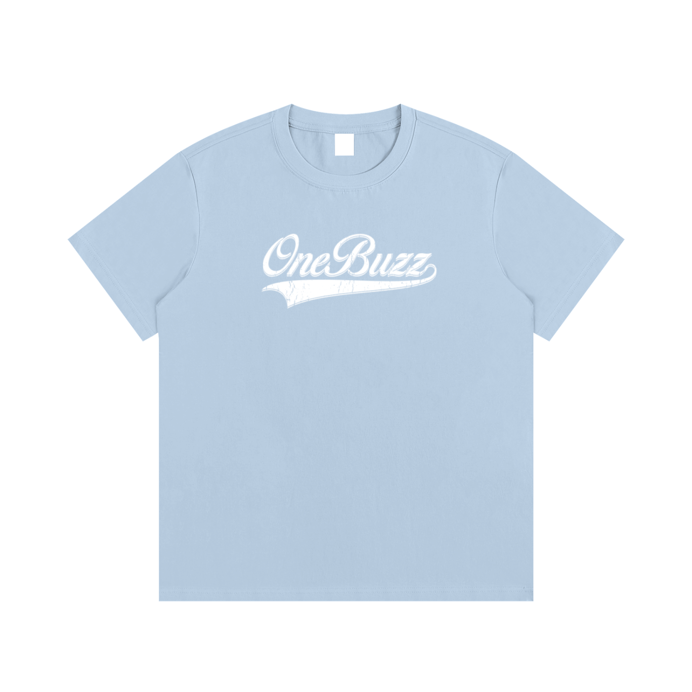 OneBuzz Classic Tee
