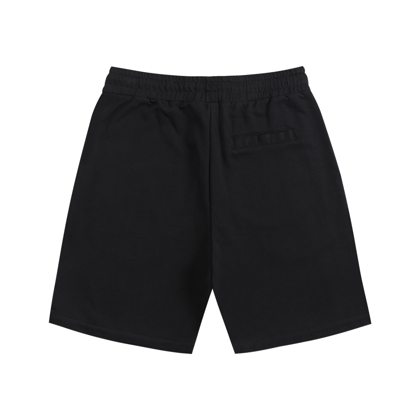 OneBuzz Classic Shorts